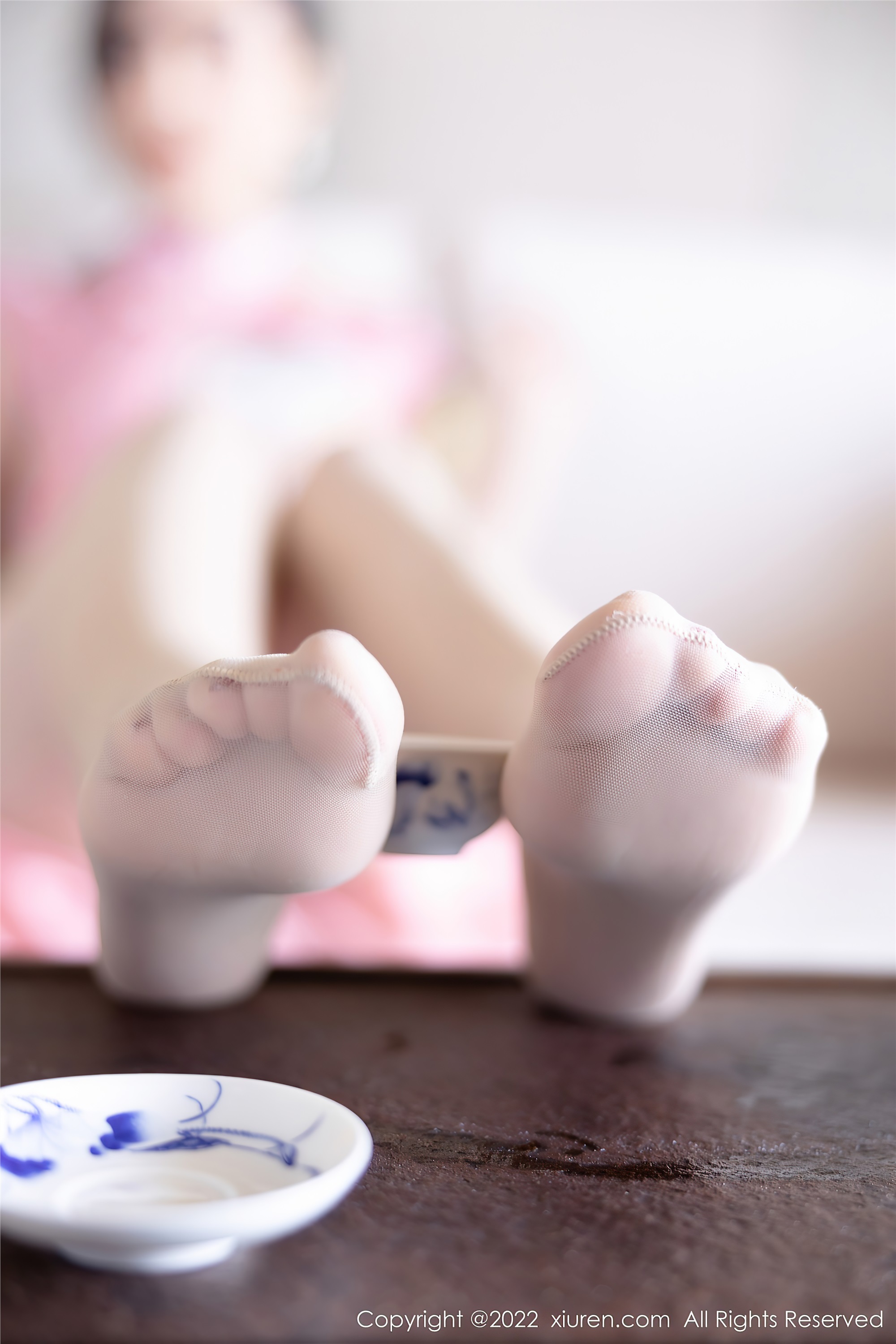 Xiuren秀人网 2022.05.13 NO.5007 王馨瑶yanni